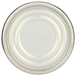 Product thumb gallery 3315982