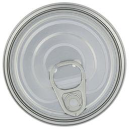 Product thumb gallery 3315994