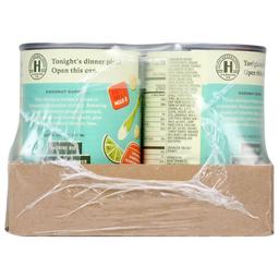 Product thumb gallery 3315997