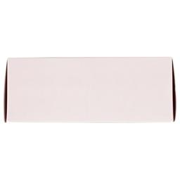 Product thumb gallery 4121463
