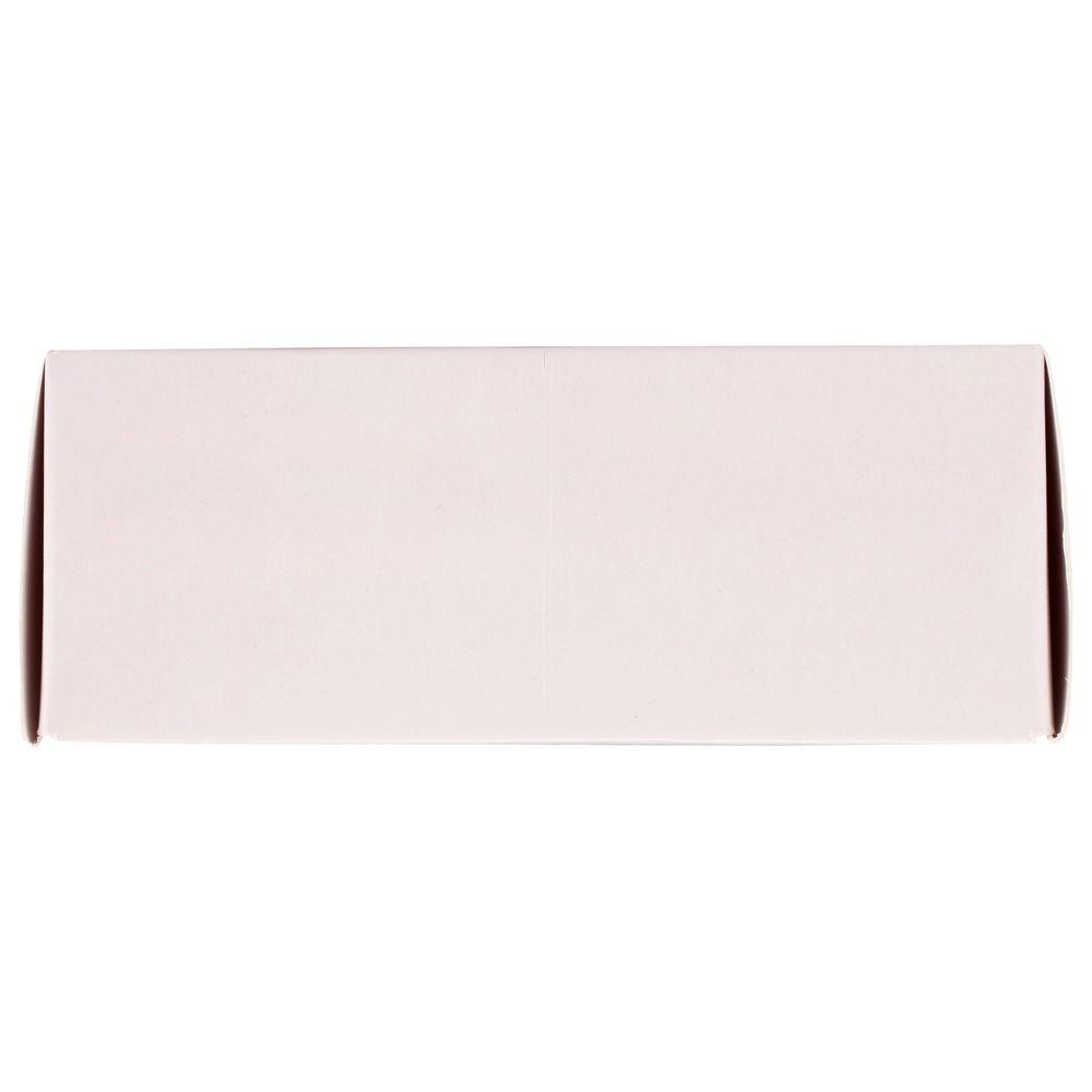 Product gallery 4121463