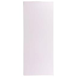 Product thumb gallery 4121469