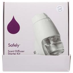 Product thumb gallery 4121472