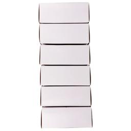 Product thumb gallery 4121481