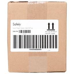 Product thumb gallery 4121484