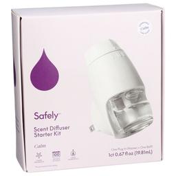 Product thumb gallery 4121433