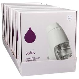 Product thumb gallery 4121442