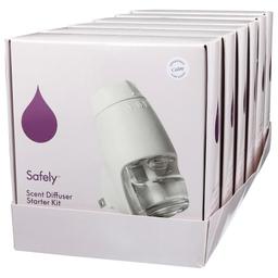 Product thumb gallery 4121445