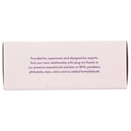 Product thumb gallery 4121451