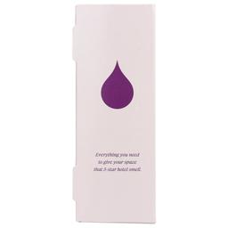 Product thumb gallery 4121457