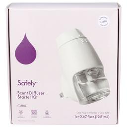 Product thumb gallery 4121430