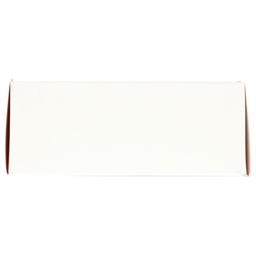 Product thumb gallery 4121760