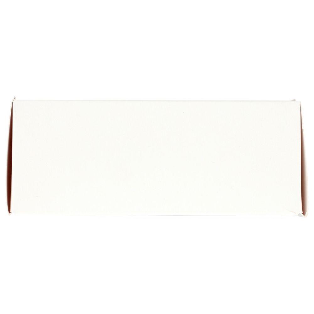 Product gallery 4121760