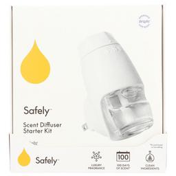 Product thumb gallery 4121769