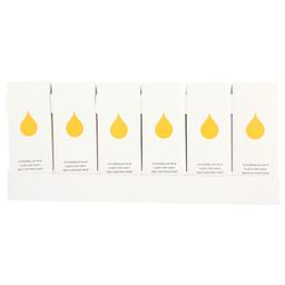 Product thumb gallery 4121772