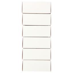 Product thumb gallery 4121778