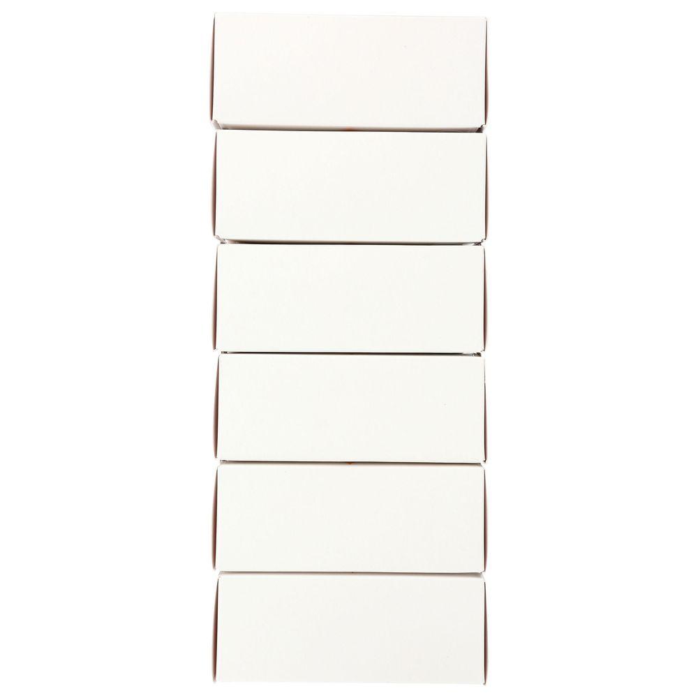 Product gallery 4121778