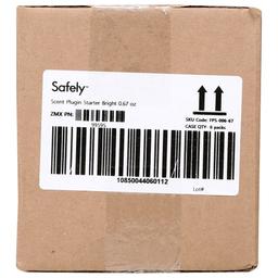 Product thumb gallery 4121781