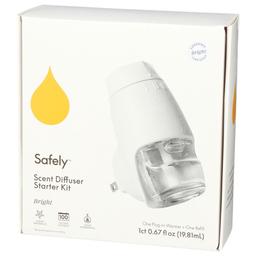Product thumb gallery 4121733
