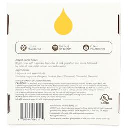Product thumb gallery 4121745
