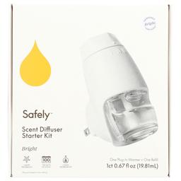 Product thumb gallery 4121751