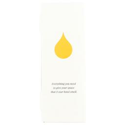 Product thumb gallery 4121754