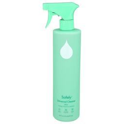 Product thumb gallery 4113087