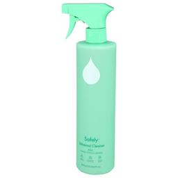 Product thumb gallery 4110519
