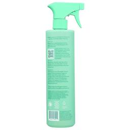 Product thumb gallery 4110522