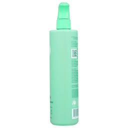 Product thumb gallery 4110534