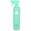 Safely Rise Orange Flower and Jasmine Universal Cleaner, 20 Fluid Ounce -- 6 per case