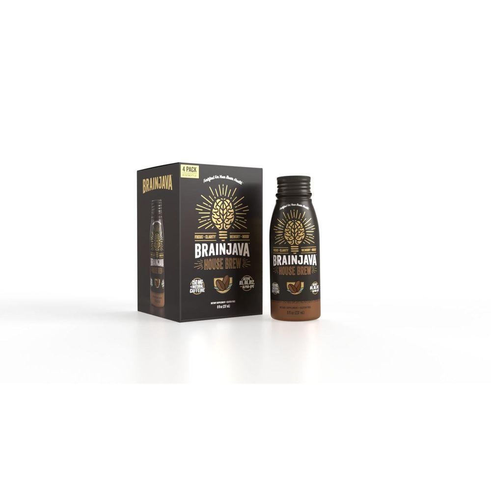 Product gallery 4005489