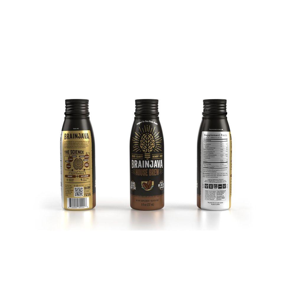 Product gallery 4005492