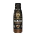 Brainjava House Brew Ready to Drink, 8 Fluid Ounce -- 4 per case
