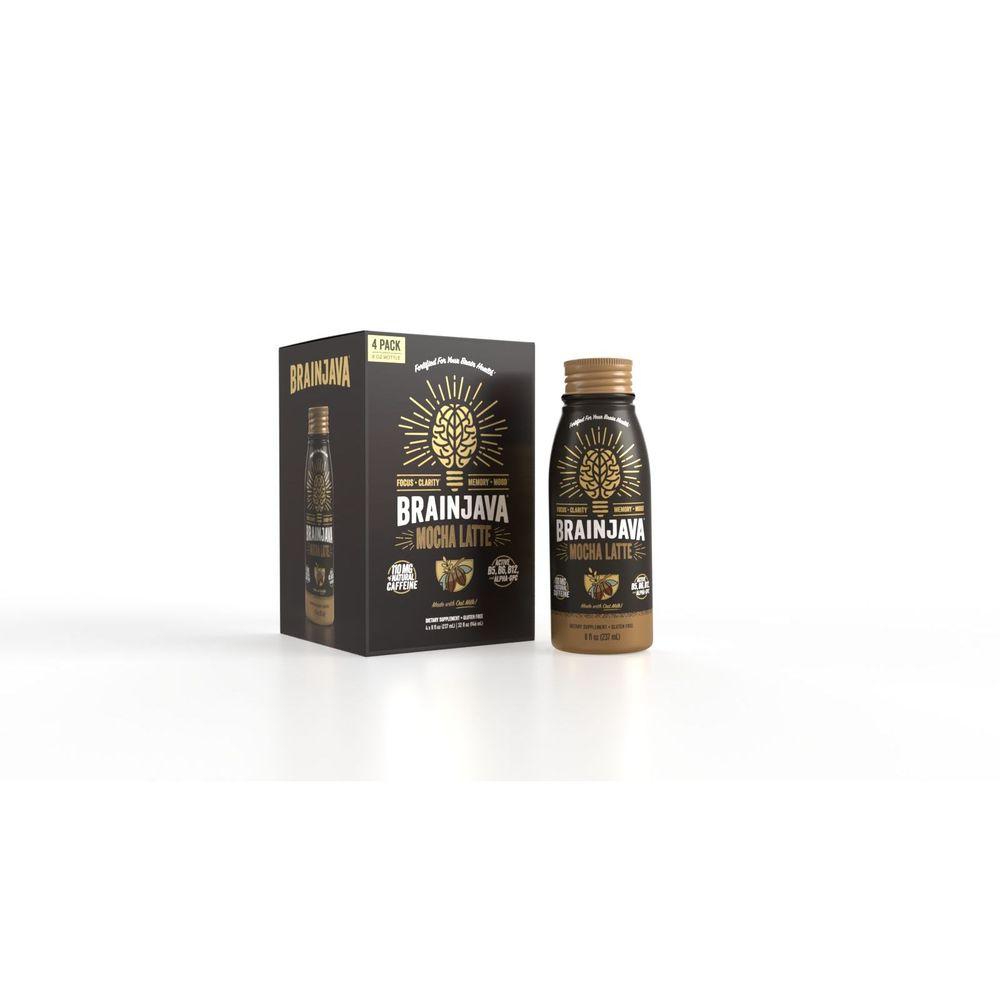 Product gallery 4005504