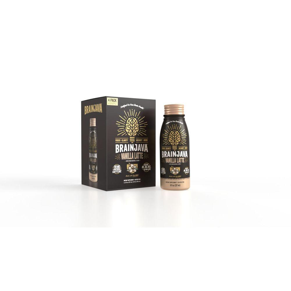 Product gallery 4005519