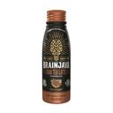 Brainjava Chai Tea Latte Ready to Drink, 8 Fluid Ounce -- 4 per case