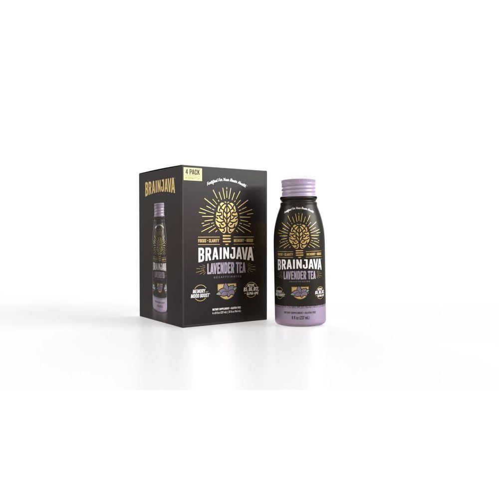 Product gallery 4005549