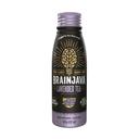 Brainjava Lavender Tea Ready to Drink, 8 Fluid Ounce -- 4 per case
