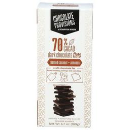 Product thumb gallery 4137876