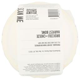 Product thumb gallery 3811944