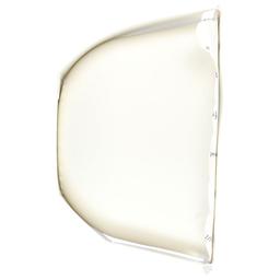 Product thumb gallery 3811953
