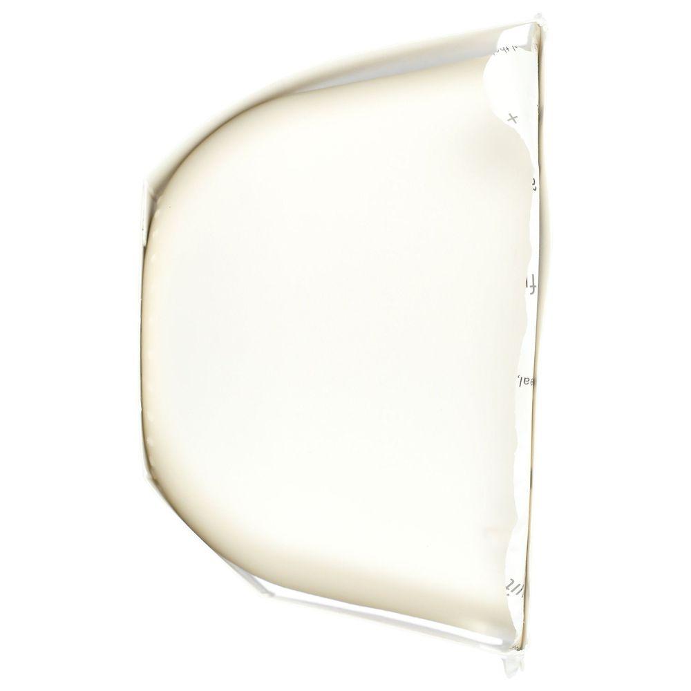 Product gallery 3811953