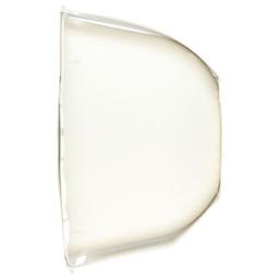 Product thumb gallery 3811956
