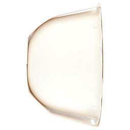 Product thumb gallery 3811989