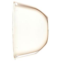 Product thumb gallery 3811992