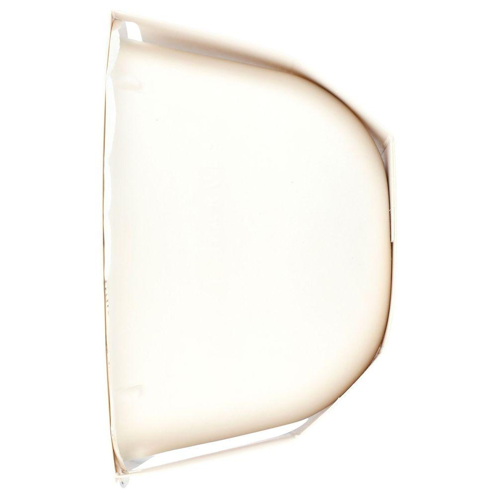 Product gallery 3811992