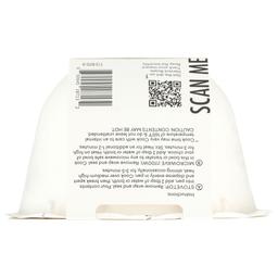 Product thumb gallery 3811995