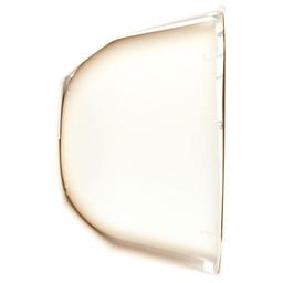 Product thumb gallery 3812025