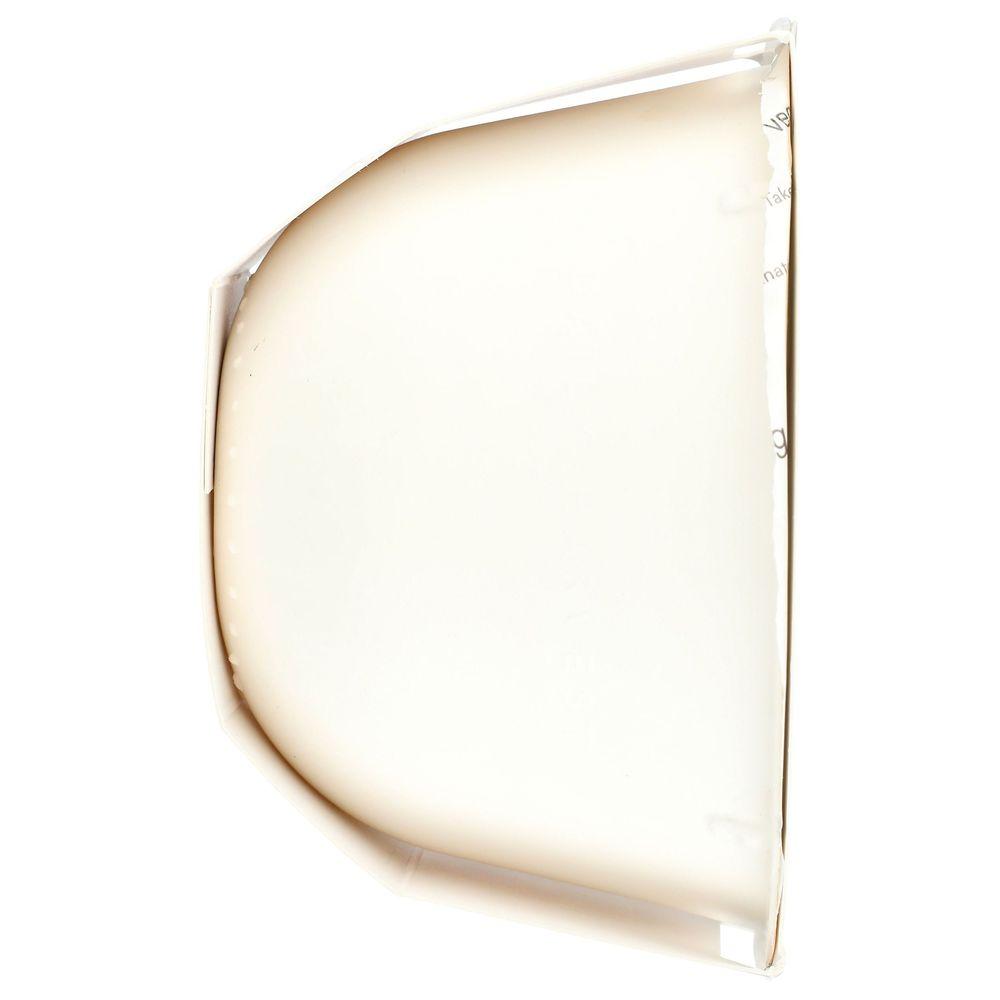 Product gallery 3812025